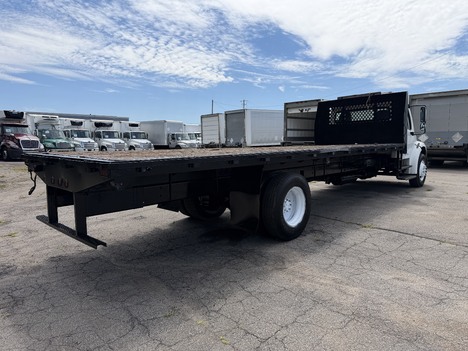 https://www.imanpro.net/pub/co/aaa/photo/5323/10.jpg?20260805141017