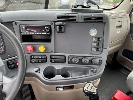 https://www.imanpro.net/pub/co/aaa/photo/5443/16.jpg?20250528084257