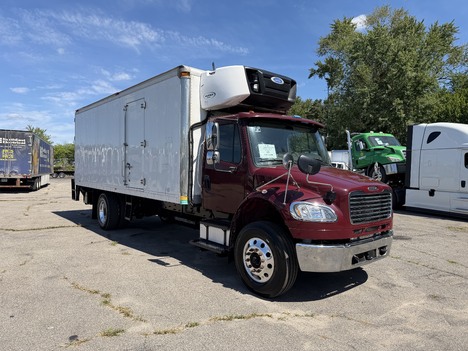 2017-freightliner-m2-reefer-truck #5520