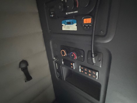https://www.imanpro.net/pub/co/aaa/photo/5534/17.jpg?20261008140746