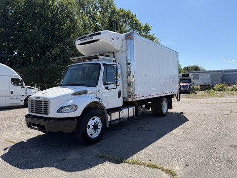 2020-freightliner-m2106-reefer-truck #5586