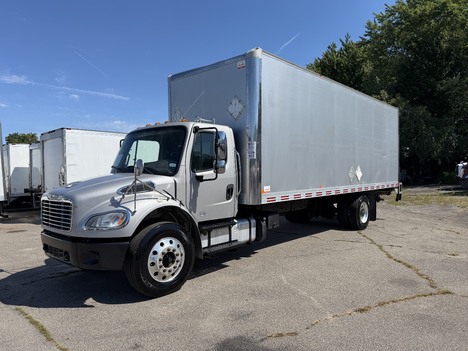 2020-freightliner-m2-box-van-truck #5688