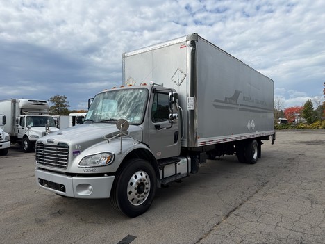 2020-freightliner-m2-box-van-truck #5692