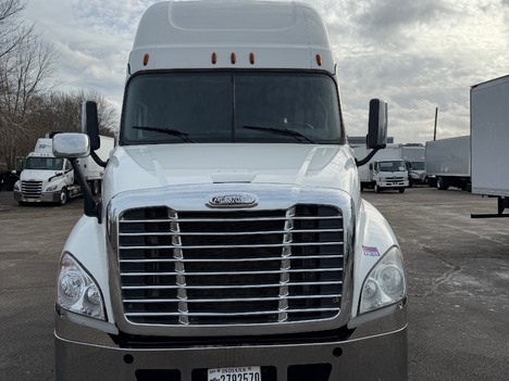 https://www.imanpro.net/pub/co/aaa/photo/5707/2.jpg?20251211115310