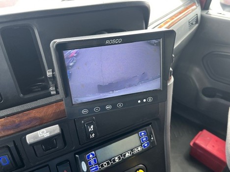 https://www.imanpro.net/pub/co/aaa/photo/5715/27.jpg?20260317140012
