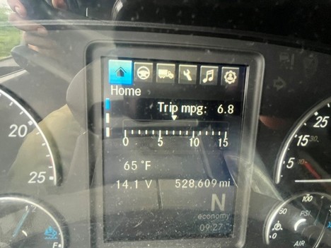 https://www.imanpro.net/pub/co/aaa/photo/5723/12.jpg?20260515094551