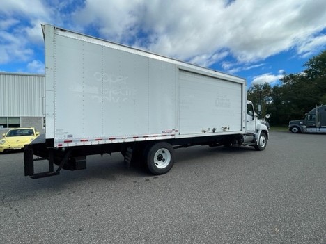 https://www.imanpro.net/pub/co/aaa/photo/5746/14.jpg?20261012123944