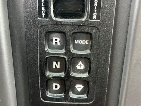 https://www.imanpro.net/pub/co/aaa/photo/5761/20.jpg?20260922131352
