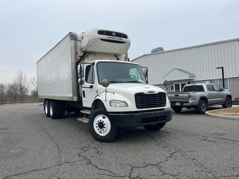 2020-freightliner-m2106-reefer-truck #5762
