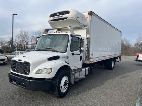 2020-freightliner-m2106-reefer-truck #5764