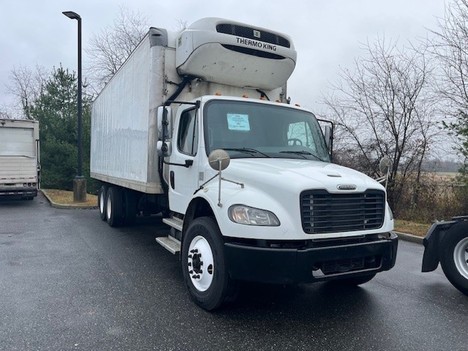 2020-freightliner-m2106-reefer-truck #5765