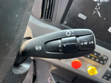 https://www.imanpro.net/pub/co/aaa/photo/5784/19.jpg?20260727121358