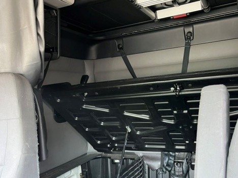 https://www.imanpro.net/pub/co/aaa/photo/5784/20.jpg?20260727121358