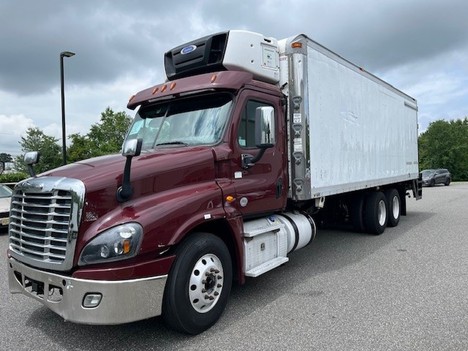 2017-freightliner-cascadia-reefer-truck #5786