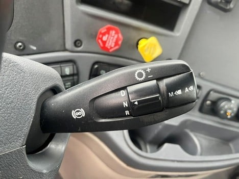 https://www.imanpro.net/pub/co/aaa/photo/5821/20.jpg?20260911075846