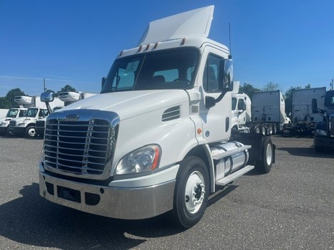 2019-freightliner-cascadia-single-axle-daycab #5822
