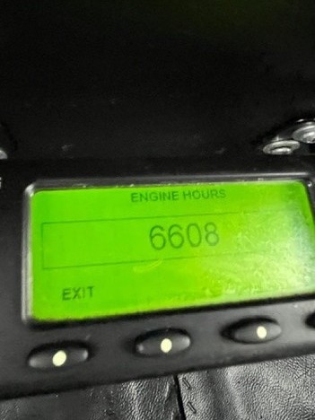 https://www.imanpro.net/pub/co/aaa/photo/5889/21.jpg?20260511094309