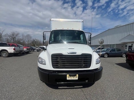 https://www.imanpro.net/pub/co/aaa/photo/5907/6.jpg?20260408142248