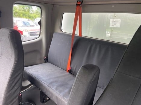 https://www.imanpro.net/pub/co/aaa/photo/5937/9.jpg?20260518124247