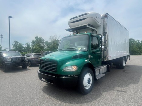 2020-freightliner-m2106-reefer-truck #5949