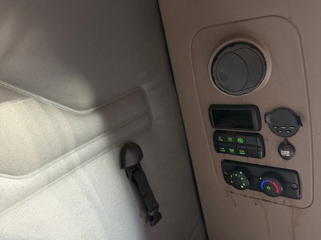https://www.imanpro.net/pub/co/aaa/photo/5951/16.jpg?20261008135331
