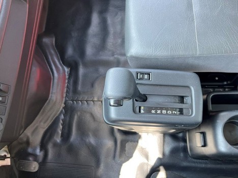 https://www.imanpro.net/pub/co/aaa/photo/5975/22.jpg?20260724113357