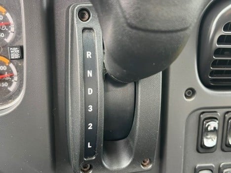 https://www.imanpro.net/pub/co/aaa/photo/5990/20.jpg?20260901091826