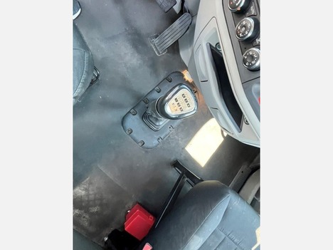 https://www.imanpro.net/pub/co/aaa/photo/5999/20.jpg?20260812145150