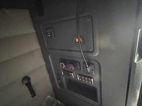 https://www.imanpro.net/pub/co/aaa/photo/6002/18.jpg?20261008141331