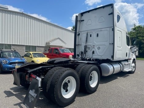 https://www.imanpro.net/pub/co/aaa/photo/6027/4.jpg?20260730082753