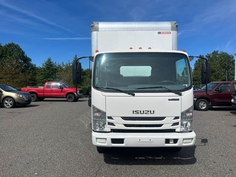 https://www.imanpro.net/pub/co/aaa/photo/6035/4.jpg?20260930093952