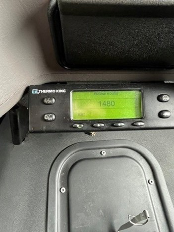 https://www.imanpro.net/pub/co/aaa/photo/6038/20.jpg?20260805121712