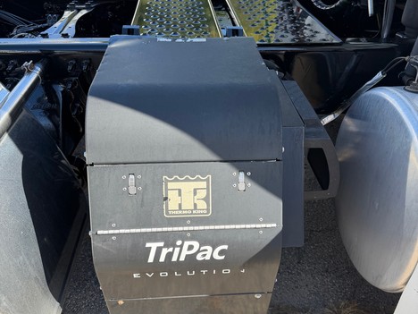 https://www.imanpro.net/pub/co/aaa/photo/6042/12.jpg?20261008133538