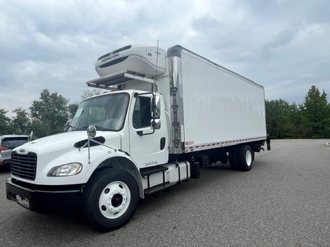 2020-freightliner-m2106-reefer-truck #6046