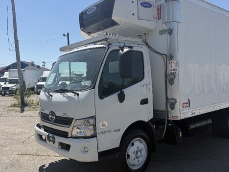 https://www.imanpro.net/pub/co/aaa/photo/6106/3.jpg?20260916090228