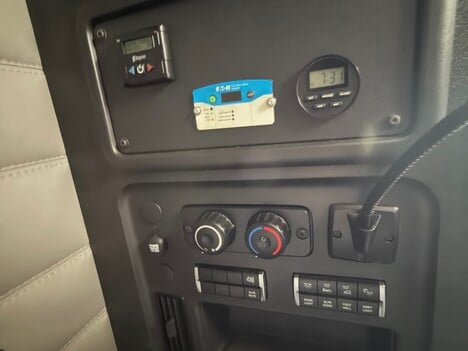 https://www.imanpro.net/pub/co/aaa/photo/6118/12.jpg?20261026095956