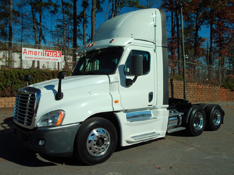 2014-freightliner-cascadia-daycab #4030