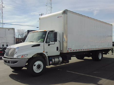 2019-international-4300-box-van-truck #4055