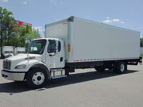 2020-freightliner-m2-box-van-truck #4083