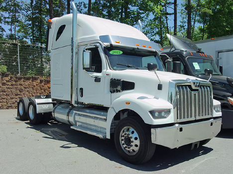2022-western-star-49x-sleeper #4098