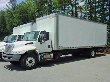 2018-international-4300-box-van-truck #4111