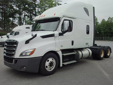 2020-freightliner-cascadia-sleeper #4118