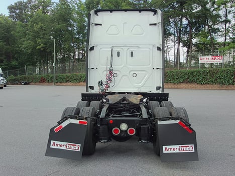 https://www.imanpro.net/pub/co/ameriweb/photo/4123/TH_4.jpg?20260810195512