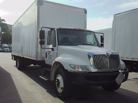 2018-international-4300-box-van-truck #4139