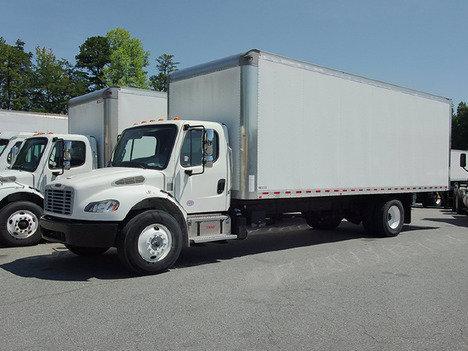 2022-freightliner-m2-box-van-truck #4140