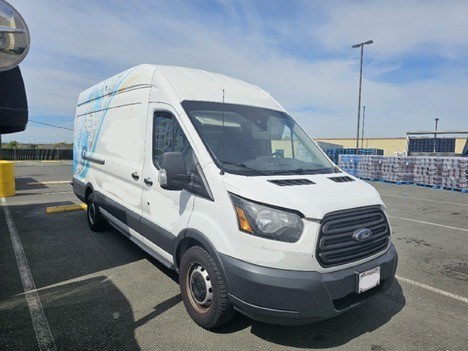 2017-ford-transit-panel-cargo-van #17834