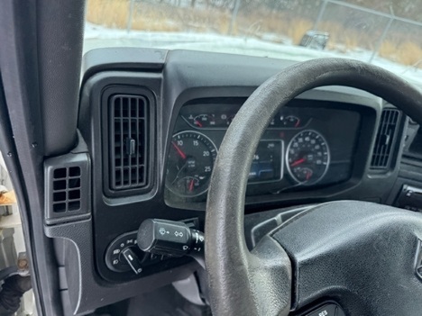 USED 2020 INTERNATIONAL LT625 TANDEM AXLE DAYCAB TRUCK #19471-10