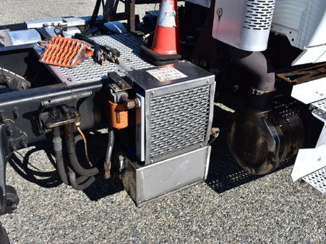 USED 2020 INTERNATIONAL LT625 TANDEM AXLE DAYCAB TRUCK #19473-11 USED 2020 INTERNATIONAL LT625 TANDEM AXLE DAYCAB TRUCK #19473-11