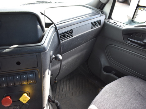 USED 2020 INTERNATIONAL LT625 TANDEM AXLE DAYCAB TRUCK #19473-22