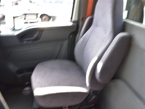 USED 2020 INTERNATIONAL LT625 TANDEM AXLE DAYCAB TRUCK #19473-23 USED 2020 INTERNATIONAL LT625 TANDEM AXLE DAYCAB TRUCK #19473-23